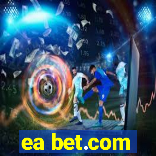 ea bet.com